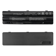 Baterija - laptop Dell XPS 14 15 17 L401X L501X L701X R795X 11.1V 4400mAh HQ2200 B.