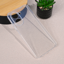 Zastitna futrola Sparkle Dust - Xiaomi Redmi A5 4G EU 173mm Transparent.