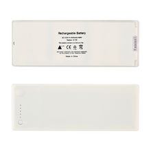 Baterija - laptop Apple A1185 10.8V 48WH HQ2200 B.