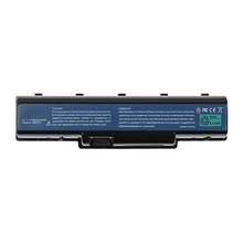 Baterija - laptop Acer Aspire 4732Z AS09A41-6 11.1V-4400mAh HQ2200 B.