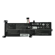 Baterija - laptop Lenovo V320 3900mAh HQ2200 M.