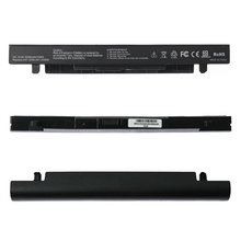 Baterija - laptop Asus X550 HQ2200 B.