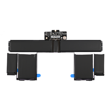 Baterija - laptop Apple Macbook Pro Retina 13" A1425 (late 2012, early 2013) A1437 HQ2200 M.