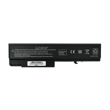 Baterija - laptop HP 6530 6930p 4400mAh HQ2200 B.