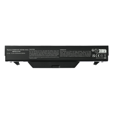 Baterija - laptop HP 4510s 5200mAh HQ2200 M.