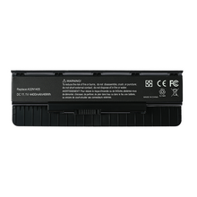 Baterija - laptop Asus N551, N751, A32N1405, 4400mAh HQ2200 B.