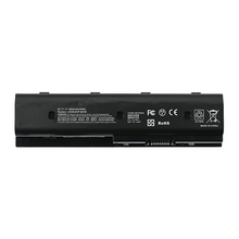 Baterija - laptop HP Pavilion DV4-5000 DV6-7000 DV6-8000 DV7-7000 HSTNN-LB3N MO06 4400mAh HQ2200 B.