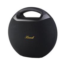 Bluetooth zvucnik Kisonli K11 50W crni.