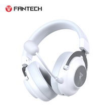 Bluetooth slusalice Fantech Stellar WHG05 bele.