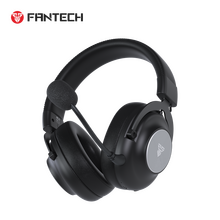 Bluetooth slusalice Fantech Stellar WHG05 crne.