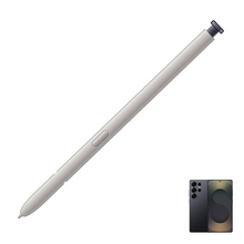 Olovka - touchscreen za Samsung S25 Ultra crna.