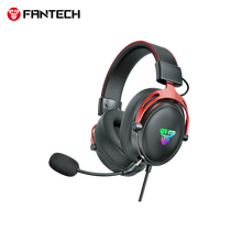 Slusalice Gaming Fantech HG31 Cruze 7.1 crne.