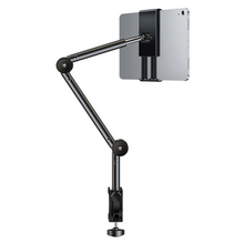 Desktop drzac - tablet crni.