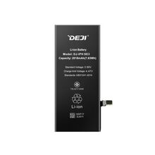 Baterija - iPhone SE 3 2018mAh Deji (MS).