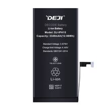 Baterija - iPhone 15 3349mAh Deji (MS).