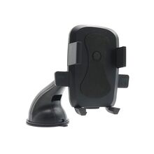 Drzac - mobilni telefon D21 crni (vakum) (MS).