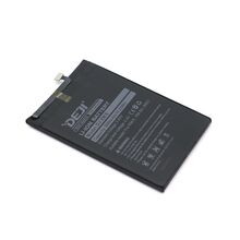 Baterija - Xiaomi Redmi 8 BN51 5000mAh Deji (MS).