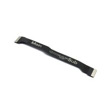 Flet kabl - Xiaomi 12 Pro (main flex) (MS).