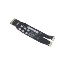 Flet kabl - Samsung A556 Galaxy A55 5G (main flex) (MS).