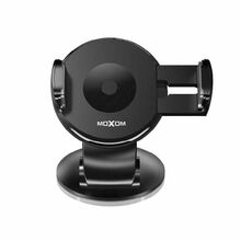 Drzac - mobilni telefon Moxom MX-VS128 gravitacioni crni (MS).