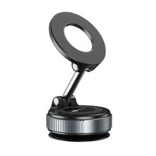 Drzac - mobilni telefon Goji G3 magnet i vakum crni (MS).