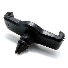 Drzac - tablet i navigaciju 8087A 3in1 crni (vakum. ventilacija i sediste) (MS).