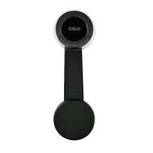 Drzac - mobilni telefon Goji G15 magnet i vakum crni (MS).