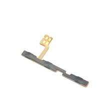 Flet kabl - Realme C21 + on/off dugme (MS).