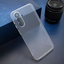 Zastitna futrola CLEAR CAMERA GLASS - Samsung A175 Galaxy A17/A176B Galaxy A17 5G providna (MS).