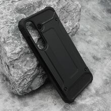 Zastitna futrola DEFENDER II - Samsung S931 Galaxy S25 5G crna (MS).