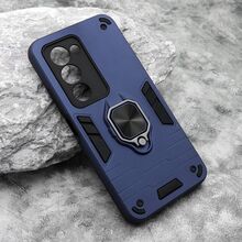 Zastitna futrola Square ring - Xiaomi Redmi 15 4G 171mm (EU) teget (MS).