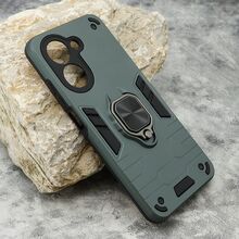 Zastitna futrola Square ring - Xiaomi Redmi A5 4G NFC (173 mm) zelena (MS).