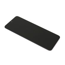LCD ekran (displej) - Huawei Honor 90 Lite/X8a + Touch screen crni Aplong (MS).