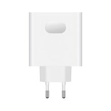 Kuciste punjaca Super Fast - Honor 66W 6A beli (MS).