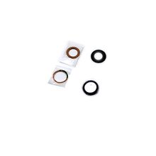 Staklo kamere - Iphone 12 (MS).