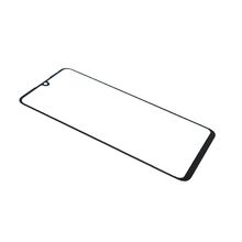 Staklo touchscreen-a - Huawei P30 Lite crni (MS).