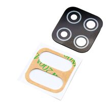 Staklo kamere - Samsung A125F Galaxy A12 (MS).