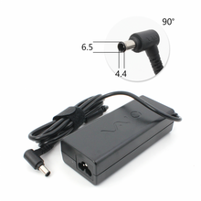 punjac za laptop Sony 19.5V 4.7A (6.5*4.4) ugao 90 HQ.
