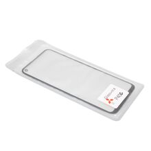 Staklo touchscreen-a - Huawei P40 Lite E + OCA sticker (MS).