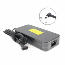 punjac za laptop Asus 19.5V 9.23A (5.5*2.5) ugao 90 HQ.