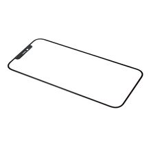 Staklo touchscreen-a - Iphone 12 Pro Max + OCA sticker (MS).