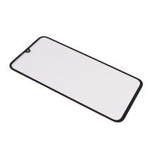 Staklo touchscreen-a - Samsung Galaxy A34 5G (MS).