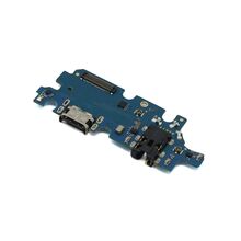 Flet kabl - Samsung A135 Galaxy A13 4G sa konektorom punjenja (charging board) (MS).