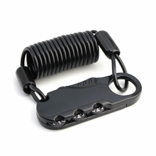 Univerzalni disk lock - elektricni trotinet MB13.