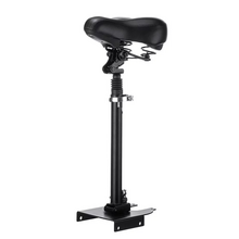 Sediste - elektricni trotinet Xiaomi M365/1s/essential/Pro1/Pro2/mi3.