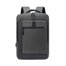 ranac za laptop BP-13 sivi (MS).