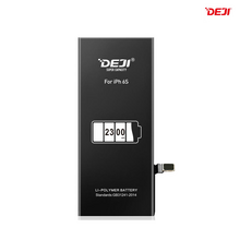 Baterija Deji Normal - iPhone 6S (2300mAh)HC.