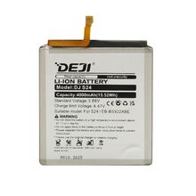 Baterija - Samsung S921B Galaxy S24 (EB-BS922ABE) 4000mAh Deji (MS).