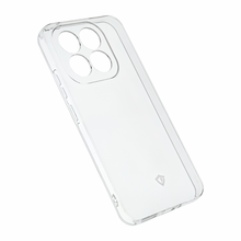 Teracell silikonska futrola skin (ultra tanka) - Xiaomi 15T Transparent.