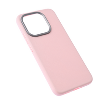 Zastitna futrola Elegant - Xiaomi 15T roze.